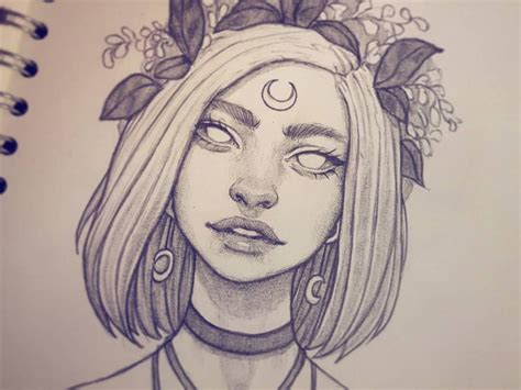 Come disegnare disegni ariana grande kawaii facile è l'oggetto della nostra video di oggi. Bellissimi Disegni Tumblr Facili