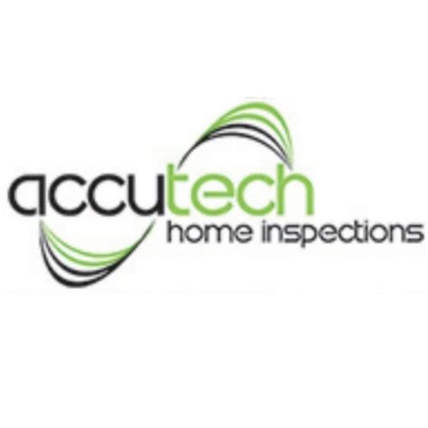 Accutech Home Inspections Llc