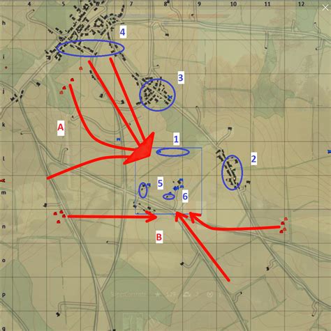 File Ardennes Assault Strat Png War Thunder Wiki