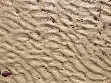 free images sea coast ocean texture shore wave tide seaside pattern seashore