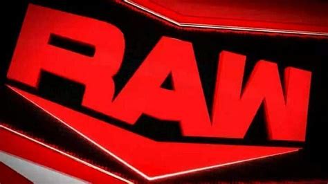 Wwe Monday Night Raw Viewership Revealed For August 24
