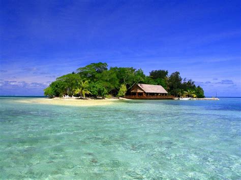 erakor island resort  spa accommodation