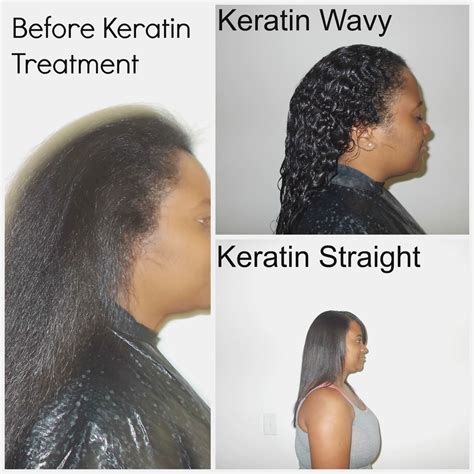 Keratin Treatment For Black Afro Hair Property Real Estate For Rent