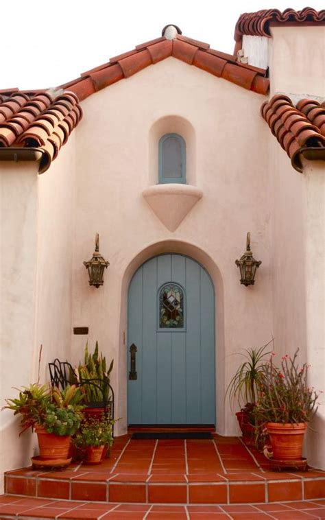 If the suit is a particularly deep shade of brown, consider something like a dark cognac or oxblood to create contrast. How To Pick The Exterior Paint Colors Match Best With The ...