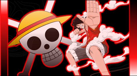 All Luffy Pre Haki Attacks One Piece Luffy Onepiece Anime Youtube