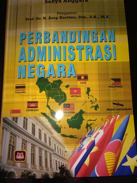 Bagaimana kecocokanmu dengan jurusan ini, prospek kerjanya, serta cerita dari para mahasiswa dan alumni. Seputar Tugas Kuliah Administrasi Publik: Resume ...