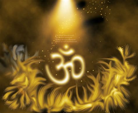 These are best quality om wallpapers. Om Wallpaper HD - WallpaperSafari