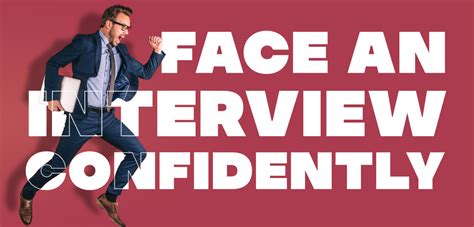 7 Best Tips To Face An Interview Confidently Geeksforgeeks