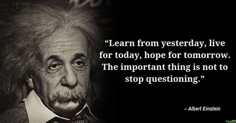 Albert Einstein Quotes That Will Really Inspire You Always Einstein