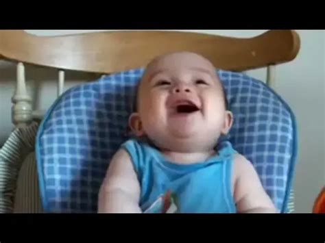 Best Babies Laughing Video Compilation Cute Baby