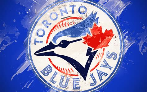 Toronto Blue Jays New 2367062 Hd Wallpaper And Backgrounds Download