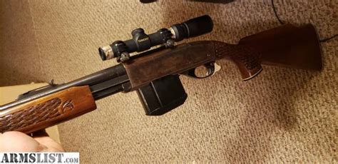 Armslist For Saletrade Remington 30 06 Pump Action