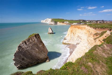 16 Great Days Out On The Isle Of Wight For 2023 Day Out In England