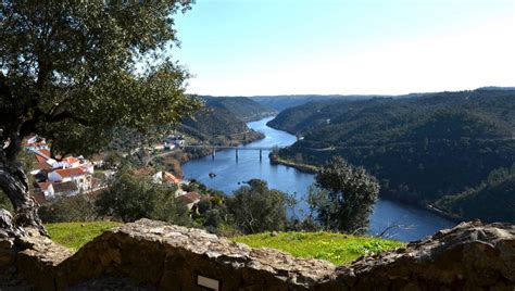 Gavião Transalentejo Nature Alentejo Turismo Do Alentejo