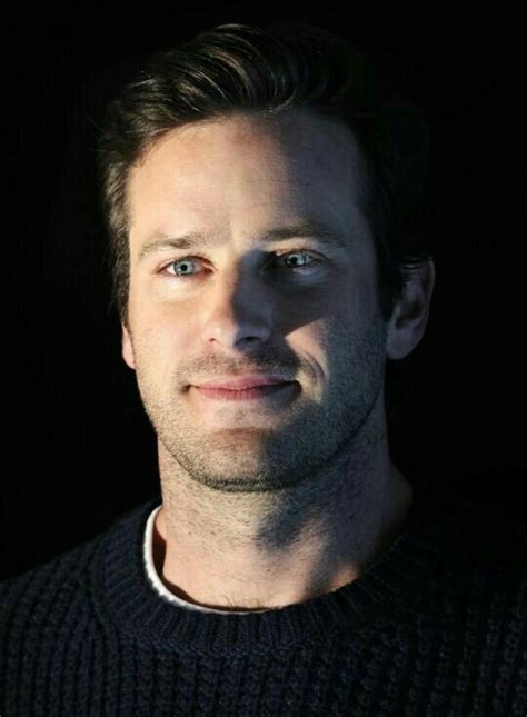 Armie hammer and timothée chalamet stars of the movies call me by your name Pin by Juli Singh on Armie Hammer (With images) | Armie ...