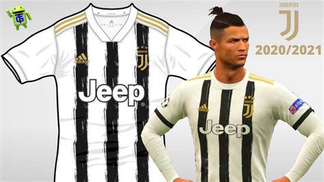 Stillwater has sparked a conversation in hollywood, and hopefully it's a catalyst for change Juventus Kits 2021 Dream League Soccer - Juventus DLS 2021 Kits