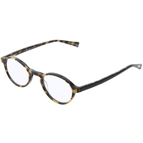 Eyebobs Board Stiff Tortoise Reading Glasses Sunglasses 1 425 MXN
