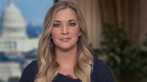 Katie Pavlich Until There Is A Policy Change This Horrific Situation