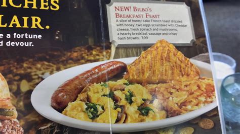 check out denny s limited time hobbit menu items