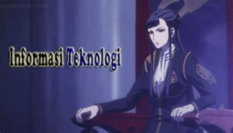 Watch shingeki no kyojin (attack on titan) anime season 4 episodes subbed and dubbed online free in hd. Anime Attack On Titan Final Season 4 Subtitle Indonesia