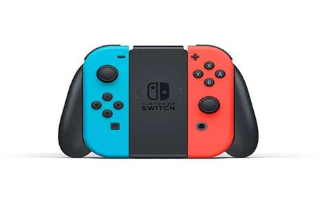 Not all nintendo switch controllers are created equal. In Defense of the Nintendo Switch Controller Prices