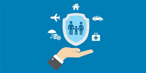 This policy is best for those artisans, crafters, apparel vendors, and more who do not hand make their products, only plan on attending one or two shows, or who only sell at events seasonally. How Insurance Companies Can Ensure Customer Retention with ...