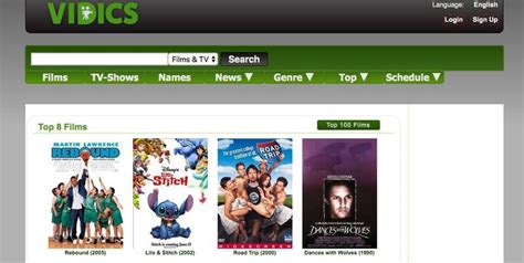 Gomovies Downloader Explore The Best Ways To Download Movies