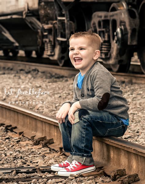 Pin By Lisa Lobert On Lil Freckleface Photography Model Trains