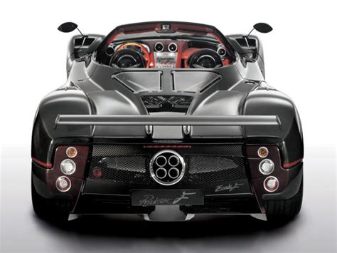 The Worlds Top 10 Most Expensive Cars For 2012 2013 12 Pics