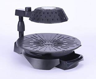 Korean Bbq Grill For Home Home Furniture Design