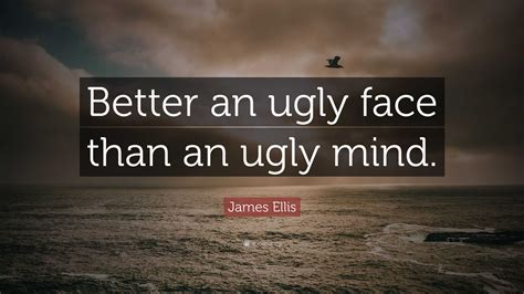 Ugly Quote Ugly Woman Wallpaper Quotes Quotesgram 219 Quotes Have