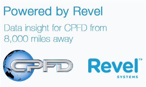 The products produced at this facility are really good. Coastal Pacific Food Distributors | Revel POS Testimonial