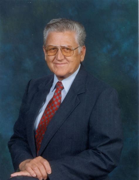 Obituary For Julian Lee Lockley Ronald V Hall Funeral Home