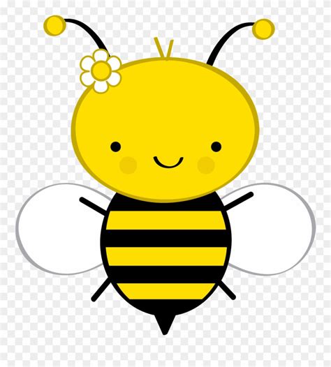 Bumblebee clipart cartoon, Bumblebee cartoon Transparent FREE for