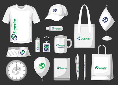Why Promotional Products Still Matter in 2018 | Superior Promotions