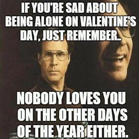 Funny Valentines Day Memes Funny As Hell Valentine Memes And Fails