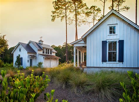 Benjamin moore ben waterborne exterior paint 48gallon. Carriage House Interior Ideas - Home Bunch Interior Design ...