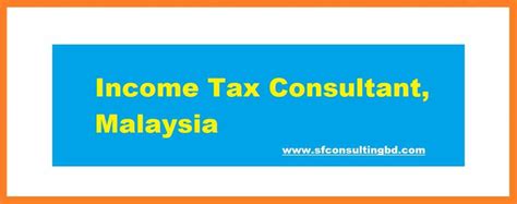 The malaysian inland revenue board (mirb) has set out a new timetable for certain personal tax filing and employer compliance obligations the policies ushered in by malaysia's government offer deadline delays for certain submissions of returns/forms/documents/notifications, tax payments, and. Income Tax Filing Malaysia-Corporate Tax