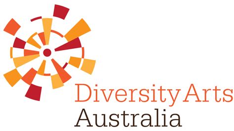 Australian Cultural Diversity