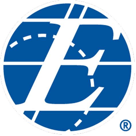 Express Scripts - YouTube