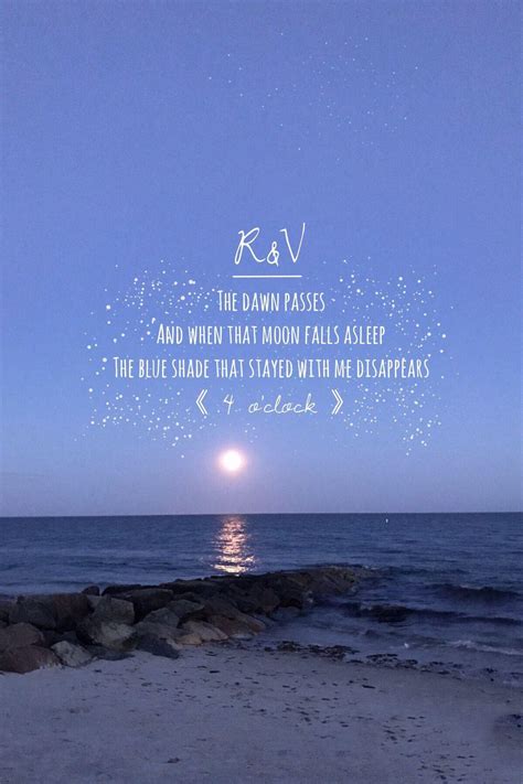 So, you are at the perfect place here you will get the latest collection of the bts quotes in english with images. wallpaper iphone quotes bts-339 - Iphone wallpaper