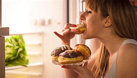 5 Unhealthy Lifestyle Choices You Must Avoid