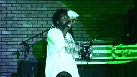 Afroman Live Colt Live In San Jose YouTube