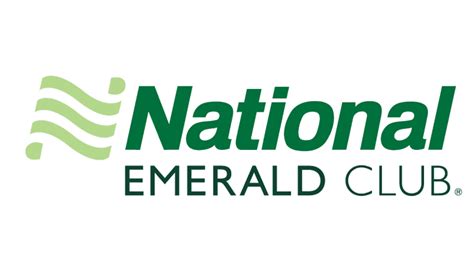 Best Rental Car Loyalty Program National Car Rental Emerald Club C