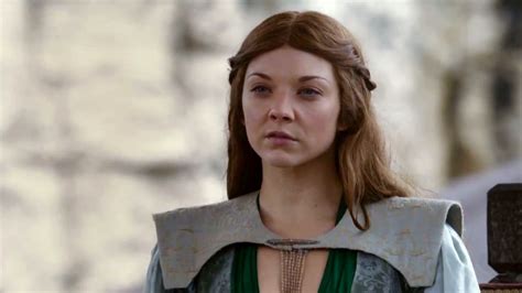 Margaery Tyrell Game Of Thrones Image 29805459 Fanpop