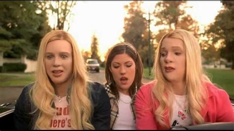 Explained Is The Wayans Bros Movie White Chicks Problematic Or Brilliant
