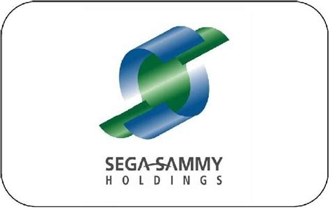 Sega Cuts Hundreds Of Jobs In Pcmobile Focused Restructuring Ars