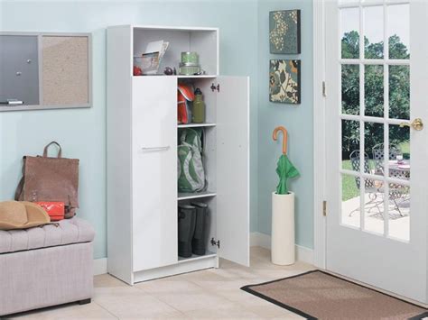 10 Great Mudroom Ideas For Small Spaces 2022