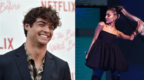 12 Top 2018 Celebrity Crushes Ranked By How Much I Love Them