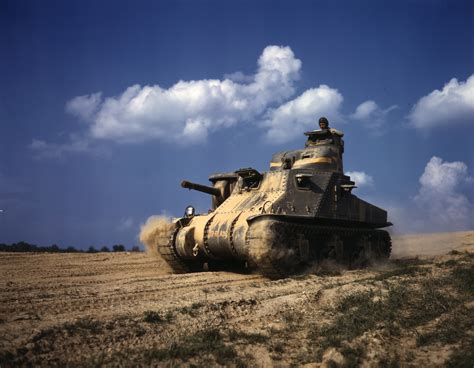 M3 Medium Tank World War Ii Wiki Fandom Powered By Wikia